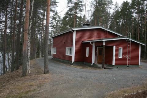 Maja_0