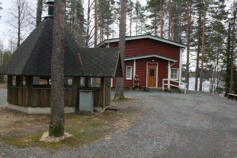 MajaKota