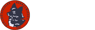 Pohjois-Karjalan Kennelmiehet